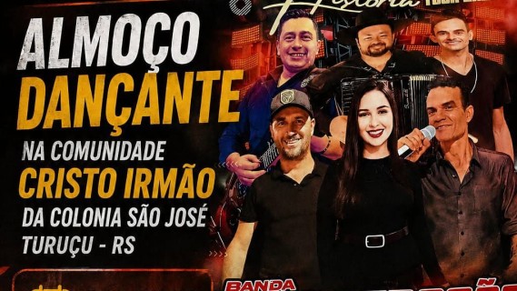 com , cristo irmao de turuçu